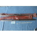 ALFETTA 1.6  1.8  PROFILO RASCHIAVETRO ANT INTERNO  DX  116086005810