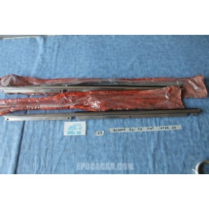 ALFETTA 1.6  1.8  PROFILO RASCHIAVETRO ANT INTERNO  DX  116086005810