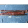ALFETTA 1.6  1.8  PROFILO RASCHIAVETRO ANT INTERNO  DX  116086005810