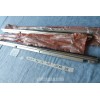ALFETTA 1.6  1.8  PROFILO RASCHIAVETRO ANT INTERNO  DX  116086005810