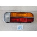 BETA COUPE' TAIL LIGHT RH SIDE ALTISSIMO