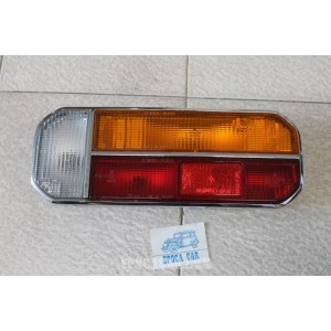 BETA COUPE' TAIL LIGHT RH SIDE ALTISSIMO