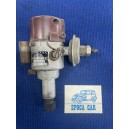 DISTRIBUTOR SCINTILLA BM4R USED