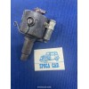 SPINTEROGENO SCINTILLA BP4Z USATO