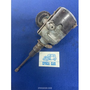 JAGUAR XK 120 DISTRIBUTOR LUCAS DVXH6A USED 