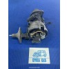 DISTRIBUTOR LUCAS 41364B5072 USED