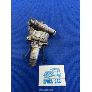 DISTRIBUTOR LUCAS 41213A1569 USED