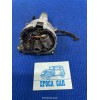 DISTRIBUTOR LUCAS 41213A1569 USED