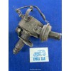 DISTRIBUTOR DELCO REMY 11108078F14 USED