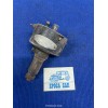 SPINTEROGENO DELCO REMY 1117164K15 USATO