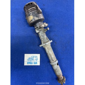 DISTRIBUTOR 6 CYL.DELCO REMY 642UK2842 USED