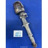 DISTRIBUTOR DELCO REMY 642UK2842 USED