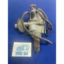 DISTRIBUTOR LUCAS 355S94 40428B USED