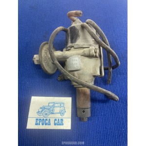 DISTRIBUTOR LUCAS 355S94 40428B USED