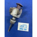 DISTRIBUTOR MAGNETI MARELLI S135A USED