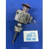 DISTRIBUTOR MAGNETI MARELLI S135A USED