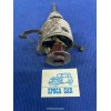 DISTRIBUTOR MAGNETI MARELLI S135A USED
