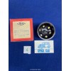  6 CyL PER : ADLER DIPLOMAT 1935/37 AUDI 1934/35 BMW 1933/39 OM 469 1944 - OPEL REGENT ecc impianto bosch MARCA KING 611 A