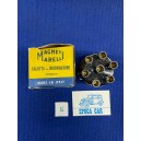 FIAT 1800/2100 CALOTTA SPINTEROGENO 6 CILINDRI  MAGNETI MARELLI 70610301