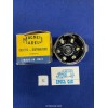 FIAT 1800/2100 CALOTTA SPINTEROGENO 6 CILINDRI  MAGNETI MARELLI 70610301