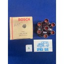 BOSCH 6 CYL 1235522109 ZVS 75Z7Z ALFA ROMEO - PORSCHE