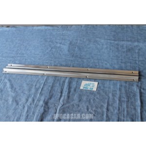 COPPIA BATTITACCO FIAT 850 BERLINA
