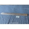 COPPIA BATTITACCO FIAT 850 BERLINA