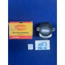 FIAT 1800/2100 CALOTTA SPINTEROGENO 6 CILINDRI  MAGNETI MARELLI 70610301