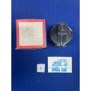 FIAT 1800/2100 CALOTTA SPINTEROGENO 6 CILINDRI  MAGNETI MARELLI 70610301