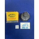 FIAT 1800/2100 2 S.CALOTTA SPINTEROGENO 6 CILINDRI  MAGNETI MARELLI 704149/01