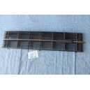 FRONT GRILL  MINI 90-120