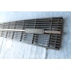 FRONT GRILL  MINI 90-120