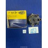 FIAT 130 COUPE BERLINA CALOTTA SPINTEROGENO MAGNETI MARELLI 711121/02