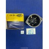 FIAT 130 COUPE BERLINA CALOTTA SPINTEROGENO MAGNETI MARELLI 711121/02