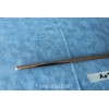 GIULIA SUPER - 1750 -2000 ESTERNAL BEAD FRONT DOOR LH CM 70,7