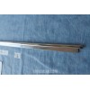 GIULIA SUPER - 1750 -2000 ESTERNAL BEAD FRONT DOOR LH CM 70,7
