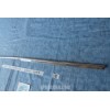GIULIA SUPER -1750 -2000 PROFILO PORTA ANTERIORE DESTRA  INTERNA CM 70