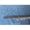 GIULIA SUPER - 1750 -2000 PROFILO ESTERNO PORTA ANTERIORE DESTRA CM 70,7