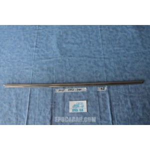 1750 BN 2000 BN REAR DOOR BEAD  CM 75