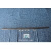 1750 BN 2000 BN REAR DOOR BEAD  CM 75