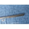 1750 BN 2000 BN REAR DOOR BEAD  CM 75