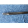1750 BN 2000 BN REAR DOOR BEAD  CM 75