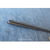 1750 BN 2000 BN REAR DOOR BEAD  CM 75