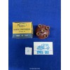 FIAT BALILLA 3 MARCE - ARDEA 6V- FIAT 508C - BIANCHI CALOTTA SPINTEROGENO  MAGNETI MARELLI 64906/61 N.O.S