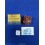 FIAT BALILLA 3 MARCE - ARDEA 6V- FIAT 508C - BIANCHI CALOTTA SPINTEROGENO  MAGNETI MARELLI 64906/61 N.O.S