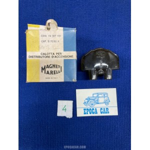 FIAT  600 1 SERIE + MULTIPLA CALOTTA SPINTEROGENO MAGNETI MARELLI NOS 74327691