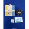 FIAT  600 1 SERIE CALOTTA SPINTEROGENO MAGNETI MARELLI NOS 74327691