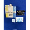 FIAT  600 1 SERIE CALOTTA SPINTEROGENO MAGNETI MARELLI NOS 74327691