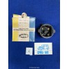 FIAT  600 1 SERIE CALOTTA SPINTEROGENO MAGNETI MARELLI NOS 74327691