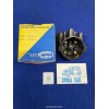 FIAT  600 1 SERIE + MULTIPLACALOTTA SPINTEROGENO MAGNETI MARELLI NOS 74327691